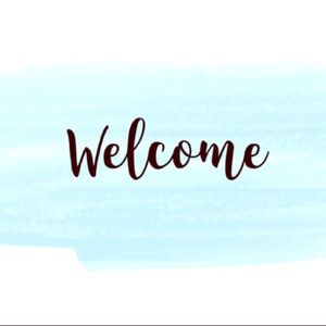 Thank you for stopping by!  😊